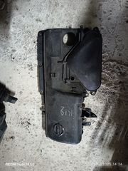 ΨΕΥΤΟΚΑΠΑΚΟ ΜΗΧΑΝΗΣ NISSAN MICRA K12 2003-2010 1.2cc 16V CR12