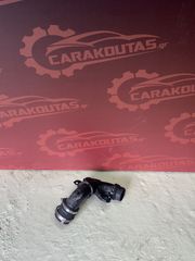 Σωλήνας Peugeot-Citroen-Opel 9812736080