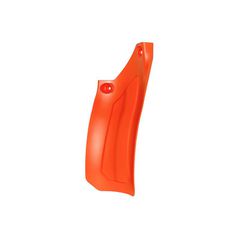 Racetech Rear Shock Mud Flap-thumb-1