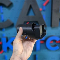 Audi A4 B6/B7 Cabrio – Seat Exeo iBoost Electronics Βάση Αεραγωγού-thumb-3