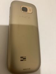 NOKIA C2 01-thumb-4