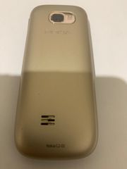 NOKIA C2 01-thumb-5