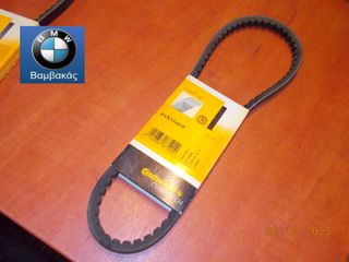 ΙΜΑΝΤΑΣ A/C BMW Ε30 Ε28 Μ10 /// 13X810 / CONTINENTAL ''BMW Βαμβακάς''