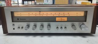 TECHNICS SA 5170
