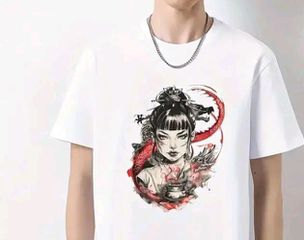 t shirt unisex βαμβακερα 100%