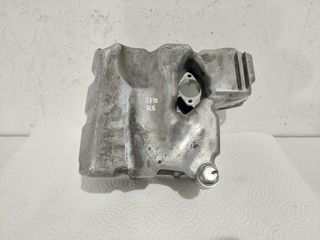 Ελαιολεκάνη από YAMAHA YZF-R6 1999-02