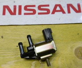 ΒΑΛΒΙΔΑ VACUUM NISSAN ALMERA N16  149307J600