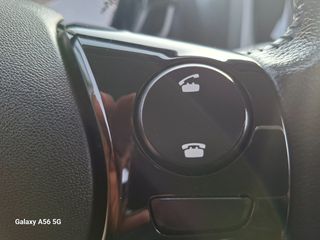 Toyota Aygo 2015 1.0 X-PLAY TOUCH X-SHIFT-thumb-18