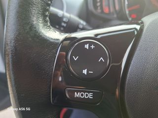 Toyota Aygo 2015 1.0 X-PLAY TOUCH X-SHIFT-thumb-19