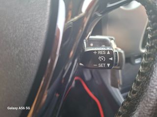 Toyota Aygo 2015 1.0 X-PLAY TOUCH X-SHIFT-thumb-20