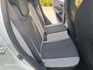 Toyota Aygo 2015 1.0 X-PLAY TOUCH X-SHIFT-thumb-31