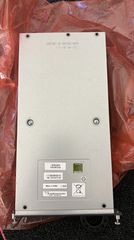 Cisco BLWR-RPS2300-thumb-1