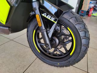 Velocifero 2026 MOBSTER 125 ABS ΥΔΡΟΨΥΚΤΟ-thumb-22