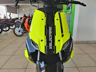 Velocifero 2026 MOBSTER 125 ABS ΥΔΡΟΨΥΚΤΟ-thumb-8