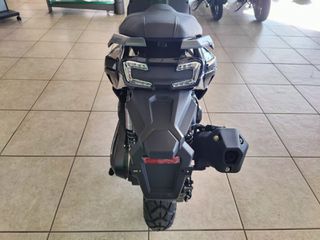 Velocifero 2026 MOBSTER 125 ABS ΥΔΡΟΨΥΚΤΟ-thumb-9