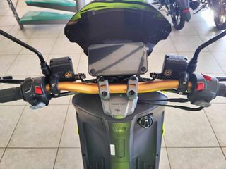 Velocifero 2026 MOBSTER 125 ABS ΥΔΡΟΨΥΚΤΟ-thumb-10