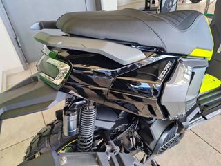 Velocifero 2026 MOBSTER 125 ABS ΥΔΡΟΨΥΚΤΟ-thumb-11