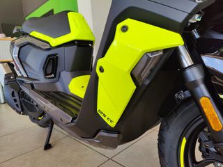 Velocifero 2026 MOBSTER 125 ABS ΥΔΡΟΨΥΚΤΟ-thumb-12