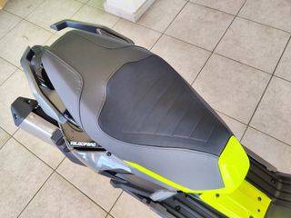 Velocifero 2026 MOBSTER 125 ABS ΥΔΡΟΨΥΚΤΟ-thumb-13