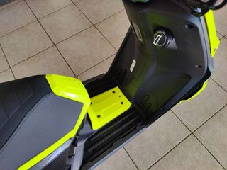 Velocifero 2026 MOBSTER 125 ABS ΥΔΡΟΨΥΚΤΟ-thumb-14