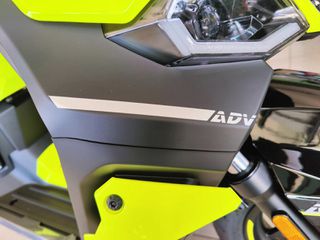 Velocifero 2026 MOBSTER 125 ABS ΥΔΡΟΨΥΚΤΟ-thumb-15
