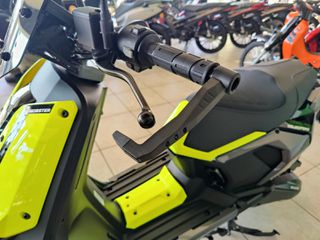 Velocifero 2026 MOBSTER 125 ABS ΥΔΡΟΨΥΚΤΟ-thumb-16