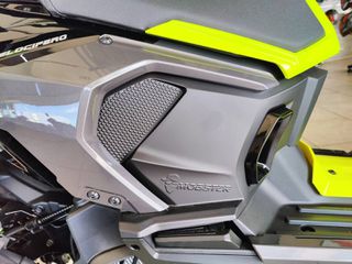 Velocifero 2026 MOBSTER 125 ABS ΥΔΡΟΨΥΚΤΟ-thumb-17