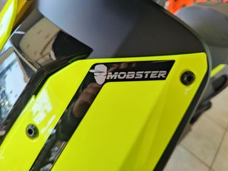 Velocifero 2026 MOBSTER 125 ABS ΥΔΡΟΨΥΚΤΟ-thumb-18