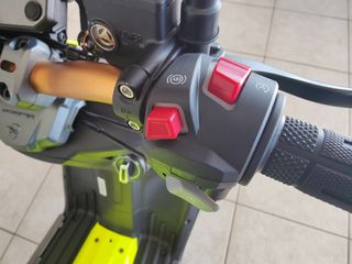 Velocifero 2026 MOBSTER 125 ABS ΥΔΡΟΨΥΚΤΟ-thumb-19