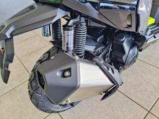 Velocifero 2026 MOBSTER 125 ABS ΥΔΡΟΨΥΚΤΟ-thumb-20