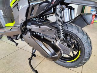 Velocifero 2026 MOBSTER 125 ABS ΥΔΡΟΨΥΚΤΟ-thumb-21