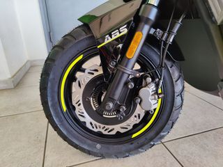 Velocifero 2026 MOBSTER 125 ABS ΥΔΡΟΨΥΚΤΟ-thumb-23
