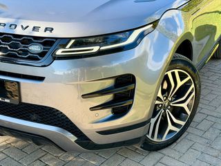 Land Rover Range Rover Evoque 2021 D240R HSE R-DYNAMIC PANO/AMBIENT-thumb-5