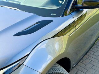 Land Rover Range Rover Evoque 2021 D240R HSE R-DYNAMIC PANO/AMBIENT-thumb-6