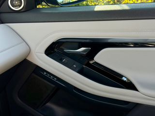 Land Rover Range Rover Evoque 2021 D240R HSE R-DYNAMIC PANO/AMBIENT-thumb-8