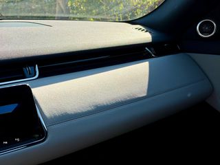Land Rover Range Rover Evoque 2021 D240R HSE R-DYNAMIC PANO/AMBIENT-thumb-9