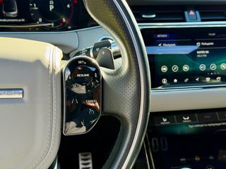 Land Rover Range Rover Evoque 2021 D240R HSE R-DYNAMIC PANO/AMBIENT-thumb-10