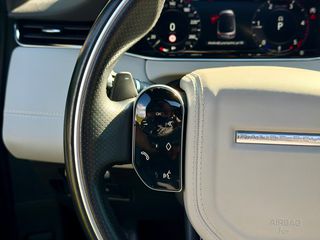 Land Rover Range Rover Evoque 2021 D240R HSE R-DYNAMIC PANO/AMBIENT-thumb-11