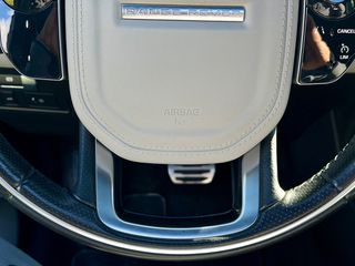 Land Rover Range Rover Evoque 2021 D240R HSE R-DYNAMIC PANO/AMBIENT-thumb-12