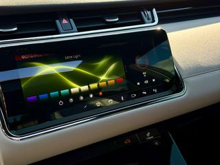 Land Rover Range Rover Evoque 2021 D240R HSE R-DYNAMIC PANO/AMBIENT-thumb-14