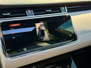 Land Rover Range Rover Evoque 2021 D240R HSE R-DYNAMIC PANO/AMBIENT-thumb-15