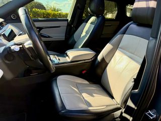 Land Rover Range Rover Evoque 2021 D240R HSE R-DYNAMIC PANO/AMBIENT-thumb-16