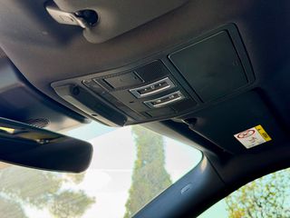 Land Rover Range Rover Evoque 2021 D240R HSE R-DYNAMIC PANO/AMBIENT-thumb-18
