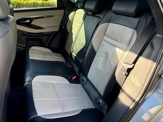 Land Rover Range Rover Evoque 2021 D240R HSE R-DYNAMIC PANO/AMBIENT-thumb-19