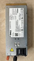 Dell PSU 1100W
