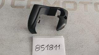 ΚΑΠΑΚΙ ΔΙΑΚΟΠΤΗ ΦΩΤΩΝ ΑΝΩ ΔΕΞΙΑ SCARABEO 125-500
