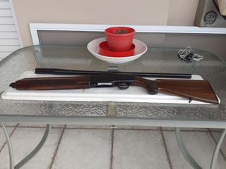 Beretta A302-thumb-1