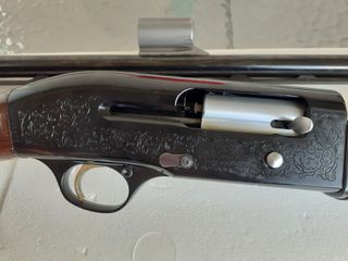 Beretta A302-thumb-2