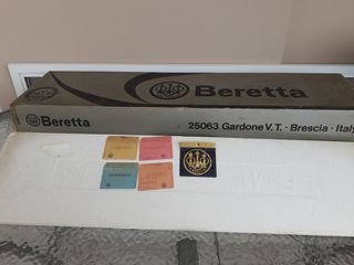 Beretta A302-thumb-3