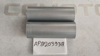 ΠΡΟΣΤΑΣΙΑ ΠΙΡΟΥΝΙΟΥ SCARABEO 50-100 2T/4T